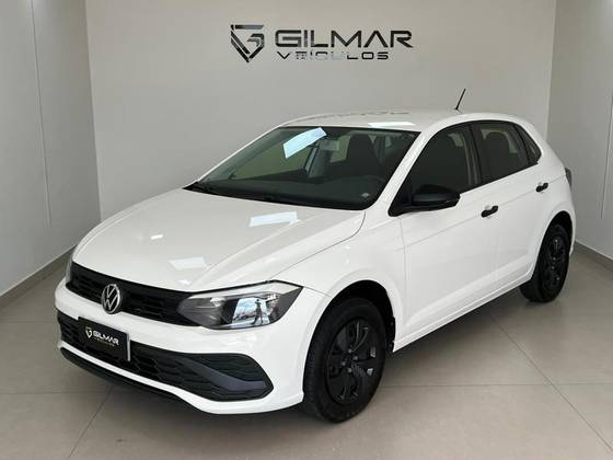 VOLKSWAGEN POLO 1.0 MPI TRACK MANUAL VOLKSWAGEN POLO 1.0 MPI TRACK MANUAL